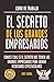 Libro de trabajo: El secret...