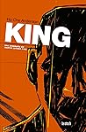 King: Una biograf...