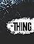 The Thing