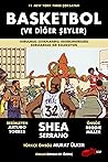 Basketbol