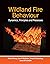 Wildland Fire Behaviour: Dynamics, Principles and Processes