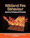 Wildland Fire Beh...