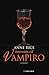 Intervista col vampiro