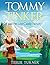 Tommy Tinker: And The Lost ...