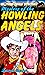 Mystery of the Howling Angels (Hollywood Cowboy Detectives)