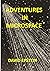 Adventures In Microspace