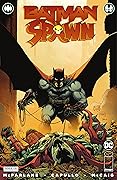Batman/Spawn 2022