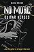 No More Guitar Heroes by Mark Cross