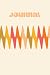 Journal