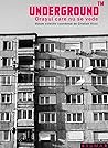 Underground TM - ...