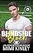 Blindside Block (The Kacey Brothers, #2)
