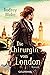 Die Chirurgin von London