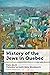 History of the Jews in Queb...