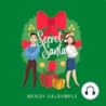 Secret Santa