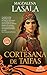La cortesana de Taifas by Magdalena Lasala
