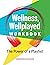 Wellness, Wellplayed Workbo...