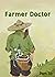 Farmer doctor 10
