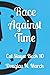 Race Against Time by Douglas N. March