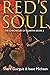 Red's Soul