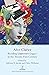 After Clarice: Reading Lispector's Legacy in the Twenty-First Century (Transcript)