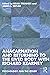 Anacarnation and Returning to the Lived Body with Richard Kea... by Brian Treanor