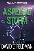 A Special Storm
