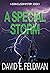A Special Storm (Dora Ellis...