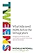 Tweens: Navigating friendsh...