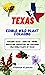 Texas Edible Wild Plant For...