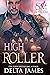 High Roller (Syndicate Masters: Eastern Seaboard)