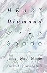 Heart, Diamond, Club, Spade