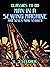 Man in a Sewing Machine and seven more stories by L.J. Stecher