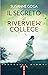 Il segreto di Riverview College