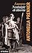 Lucano. Nostalgie di libertà by Antonella Prenner