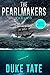 The Pearlmakers: Trilogy
