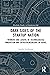 Dark Sides of the Startup Nation: Winners and Losers of Technological Innovation and Entrepreneurship in Israel (Routledge Studies in Entrepreneurship)
