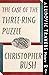 The Case of the Three-Ring Puzzle: A Ludovic Travers Mystery