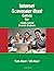 Internet Scavenger Hunt Games for Middle School Spanish Students