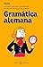 Gramática alemana: La mejor...