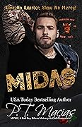 Midas