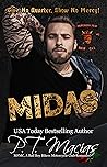 Midas (Merciless Few MC #1)