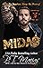 Midas
