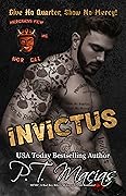 Invictus