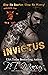Invictus