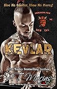 Kevlar