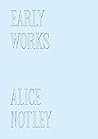 Early Works