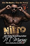 Nitro