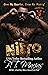 Nitro
