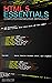 HTML5 Essentials: Computer ...