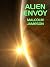 Alien Envoy
